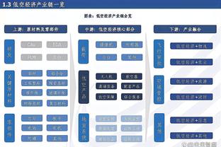 上次曼联客胜红军是8年前？全队仅剩马夏尔还在 那年是蓝狐夺冠